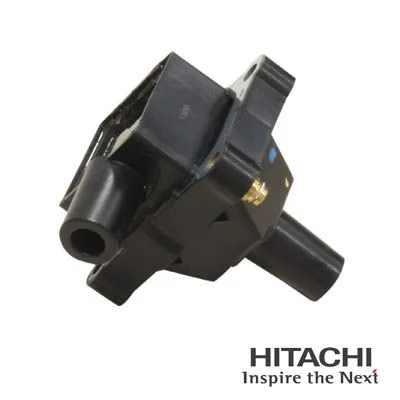 Vžigalna tuljava HITACHI 2503814