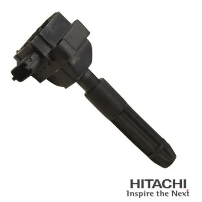 Vžigalna tuljava HITACHI 2503833