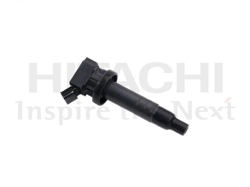 Ignition Coil HITACHI 2503846