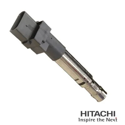 Vžigalna tuljava HITACHI 2503847