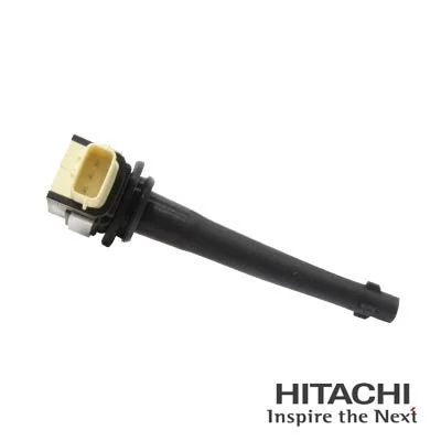 Vžigalna tuljava HITACHI 2503867