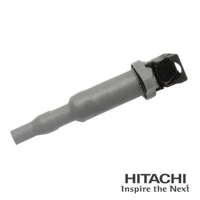 Vžigalna tuljava HITACHI 2503876