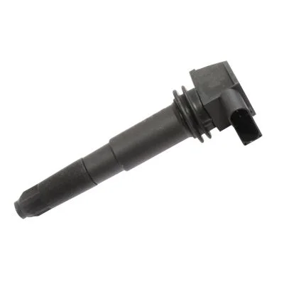 Ignition Coil HITACHI 2503881