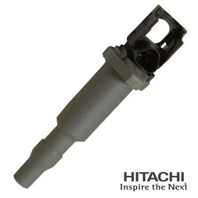 Vžigalna tuljava HITACHI 2504047