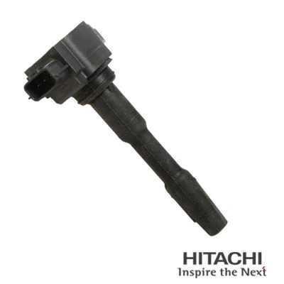 Vžigalna tuljava HITACHI 2504058