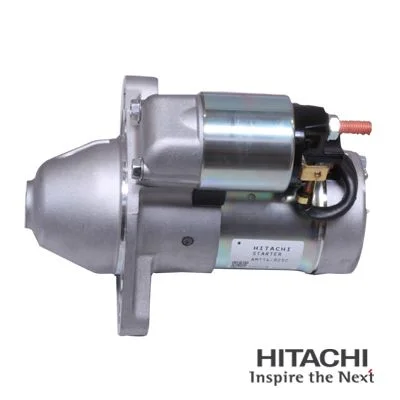 Začetni HITACHI 2506934