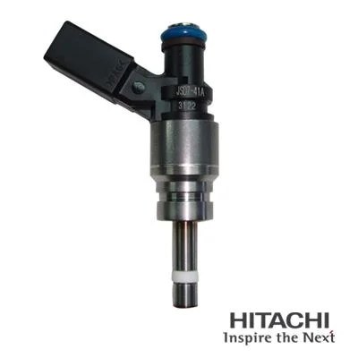 Vbrizgalnik HITACHI 2507125
