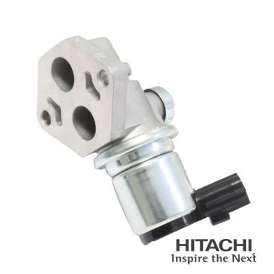 Regulacijski ventil za prosti tek, dovod zraka HITACHI 2508673