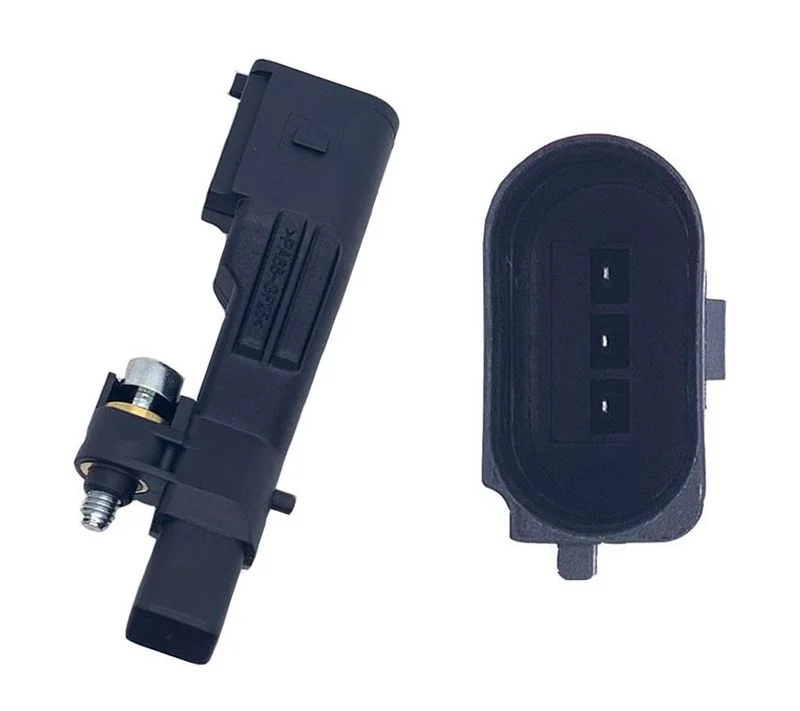 Sensor, crankshaft pulse WAGNER CRS00001