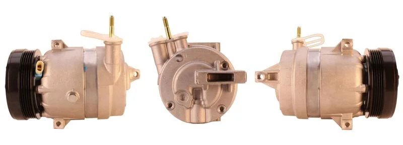 Kompresor, klimatska naprava LUCAS ACP01026
