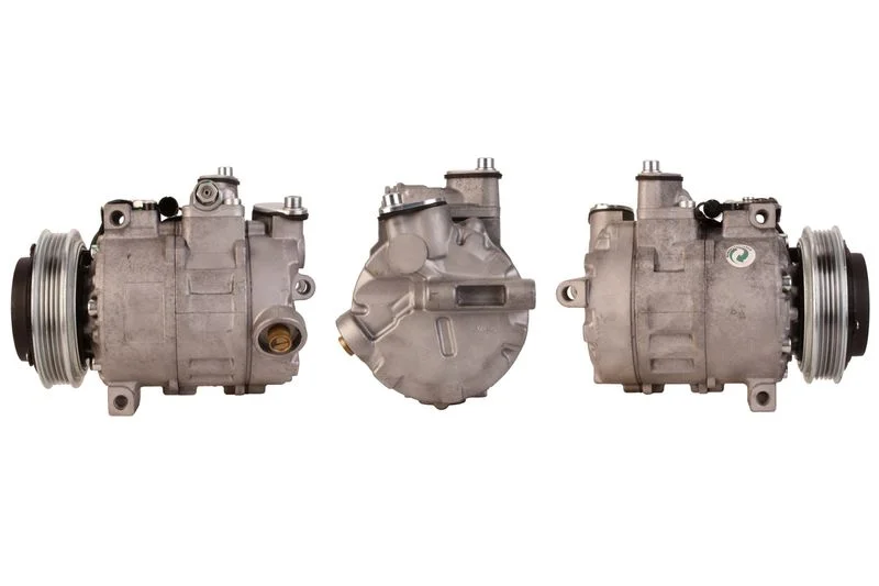 Compressor, air conditioning LUCAS ACP288