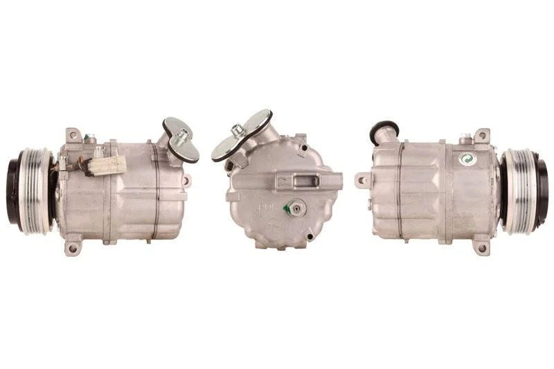 Compressor, air conditioning LUCAS ACP667