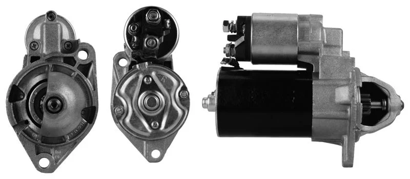 Začetni LUCAS LRS02084