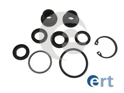 Repair Kit, brake master cylinder ERT 200011