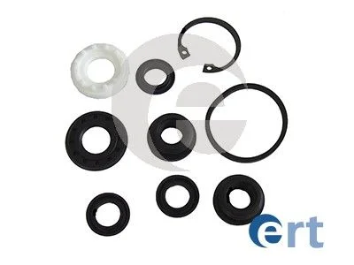 Repair Kit, brake master cylinder ERT 200670