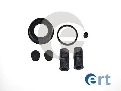Repair Kit, brake caliper ERT 400380
