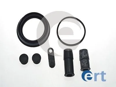 Repair Kit, brake caliper ERT 400838