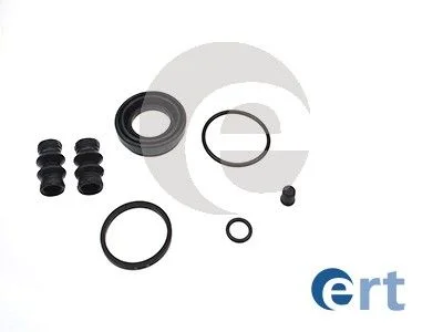 Repair Kit, brake caliper ERT 401623