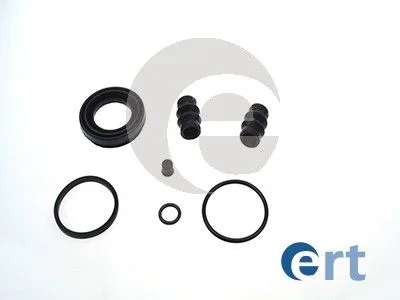Repair Kit, brake caliper ERT 401640