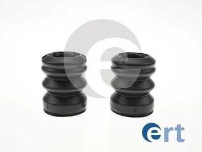 Bellow, brake caliper guide ERT 410005