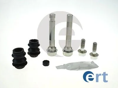 Guide Sleeve Kit, brake caliper ERT 410086