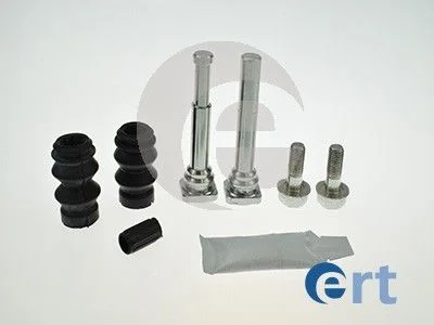 Guide Sleeve Kit, brake caliper ERT 410225