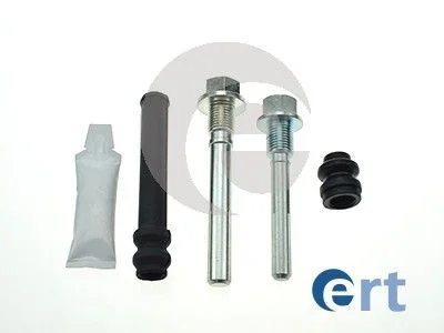 Guide Sleeve Kit, brake caliper ERT 410243
