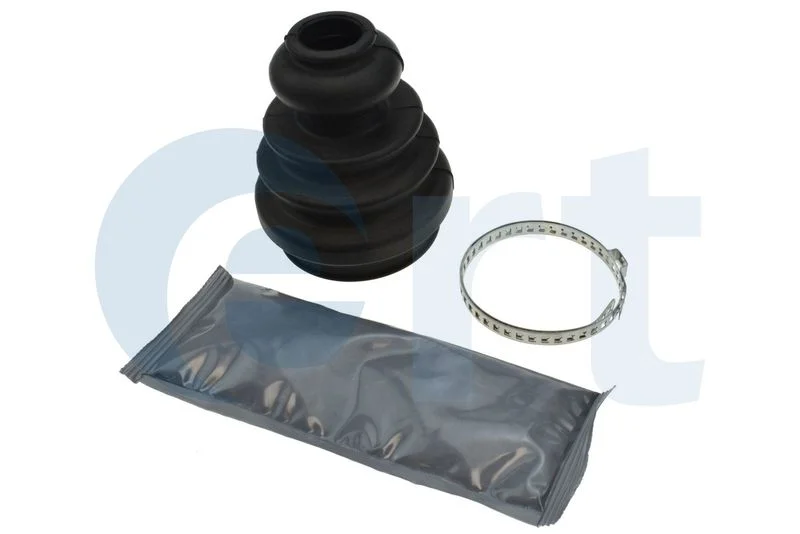 Bellow Kit, drive shaft ERT 500067