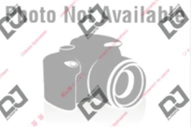 Povezava/povezovalna palica, stabilizacijska palica DJ PARTS DL1616