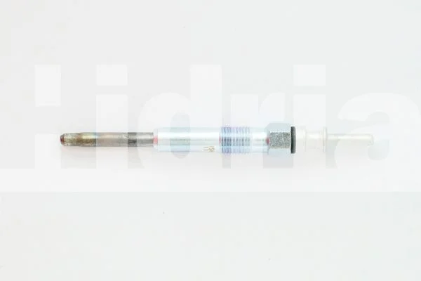 Žarilni svečnik HIDRIA H1 119