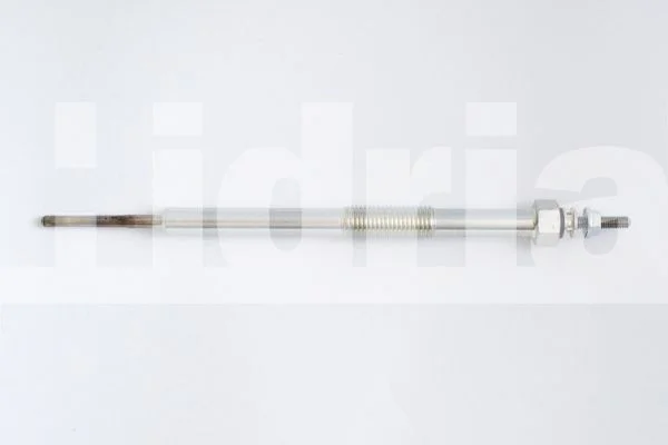 Žarilni svečnik HIDRIA H1 418
