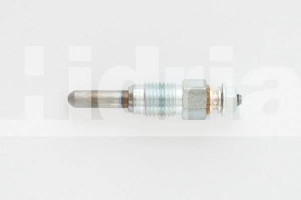 Žarilni svečnik HIDRIA H1 003