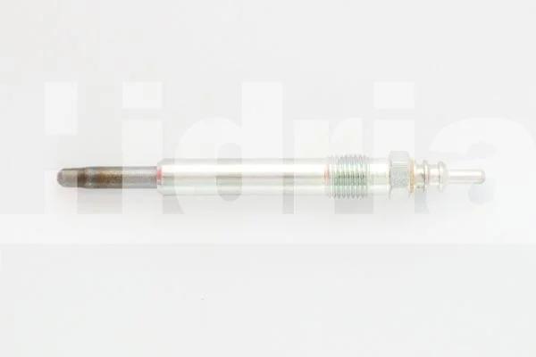 Žarilni svečnik HIDRIA H1 087