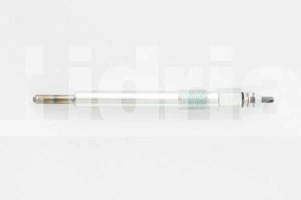 Glow Plug HIDRIA H1 125