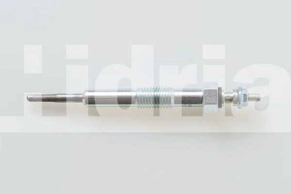 Glow Plug HIDRIA H1 449