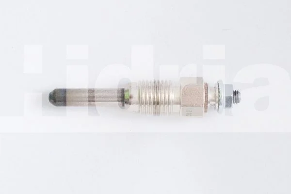 Glow Plug HIDRIA H1 637