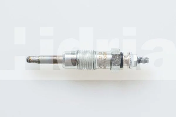 Glow Plug HIDRIA H1 665