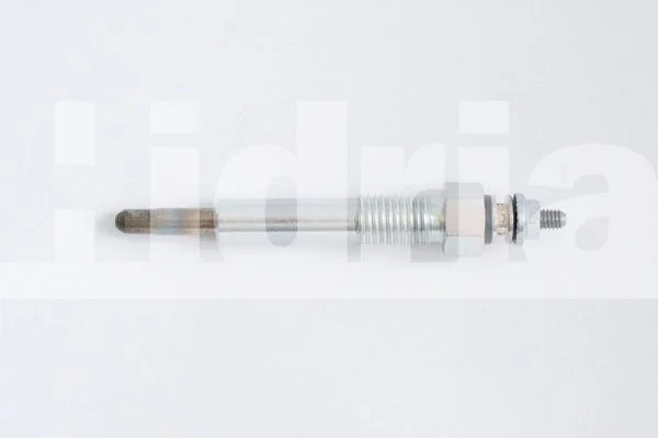 Glow Plug HIDRIA H1 691