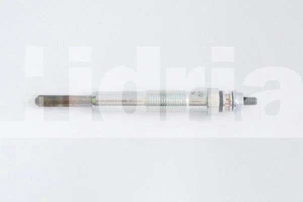 Žarilni svečnik HIDRIA H1 709