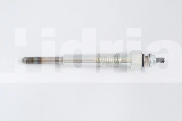 Glow Plug HIDRIA H1 711