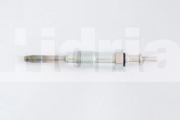 Žarilni svečnik HIDRIA H1 738