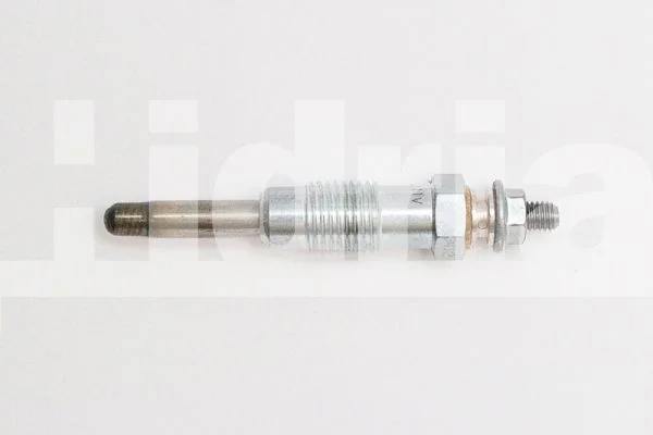 Glow Plug HIDRIA H1 792