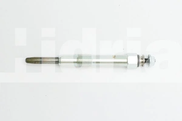 Žarilni svečnik HIDRIA H1 793