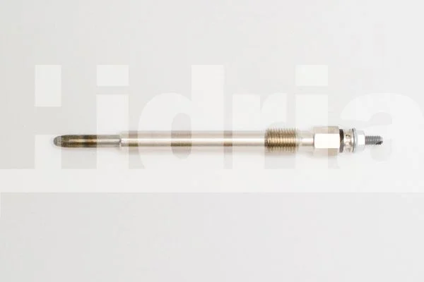 Glow Plug HIDRIA H1 795