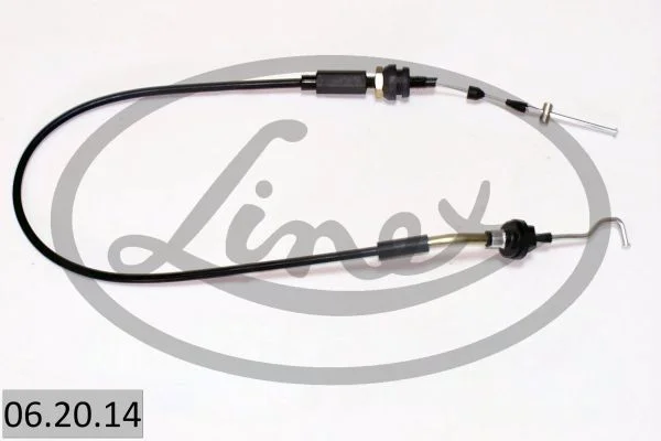 Kabel pospeševalnika LINEX 06.20.14