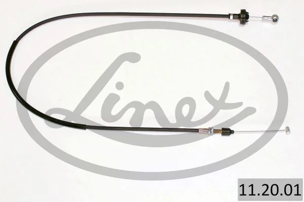 Kabel pospeševalnika LINEX 11.20.01