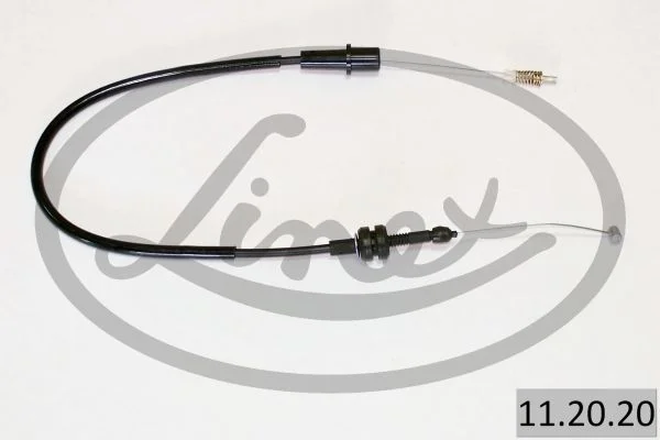 Kabel pospeševalnika LINEX 11.20.20
