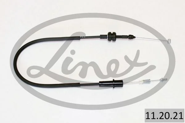 Kabel pospeševalnika LINEX 11.20.21