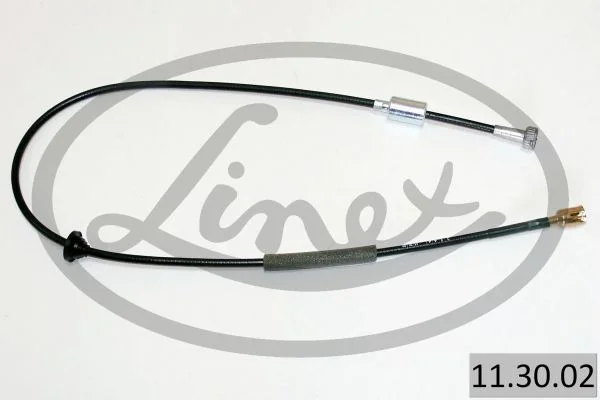 Kabel merilnika hitrosti LINEX 11.30.02
