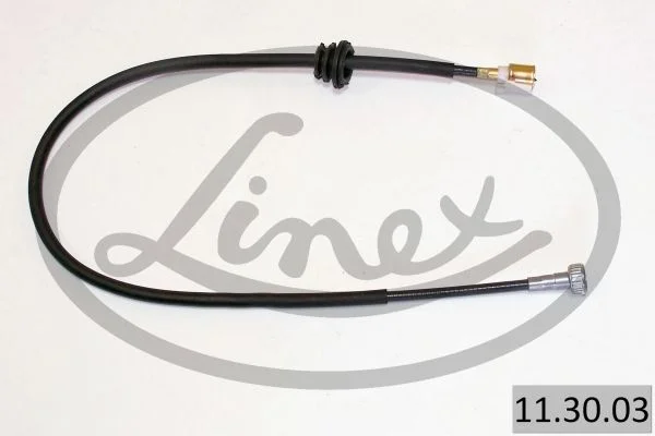 Kabel merilnika hitrosti LINEX 11.30.03